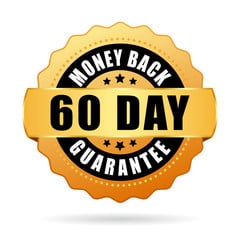 60-Days-Money-Back-Guarantee